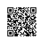 TAC226K015P06-F QRCode