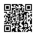 TAC226K035P07 QRCode