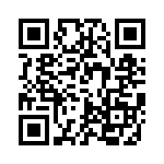 TAC474K035P01 QRCode