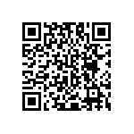 TAC475K035P05-F QRCode