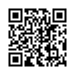 TAC685K035P06 QRCode