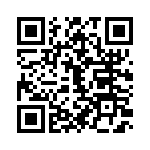 TAC826K010P07 QRCode