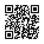 TACA686M004RTA QRCode