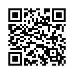 TACH226M006XTA QRCode