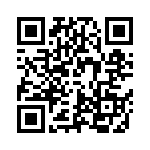 TACH336K004RTA QRCode