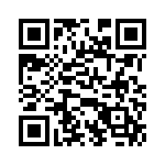 TACH476M003XTA QRCode