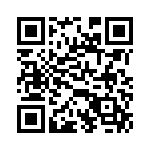 TACK105M010PTA QRCode