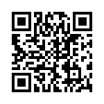 TACL105K016GTA QRCode