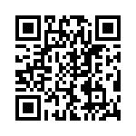 TACL105M016R QRCode