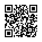 TACL106M006XTA QRCode