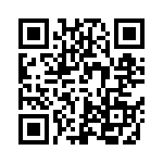 TACL106M006XTX QRCode