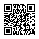 TACL106M010ATA QRCode