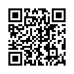 TACL155K006R QRCode