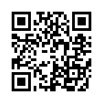 TACL155M004X QRCode