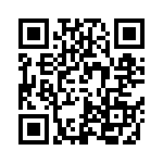 TACL156M004XTA QRCode