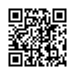 TACL225K004R QRCode