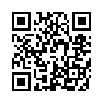 TACL225K006X QRCode