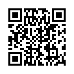 TACL225K010RTL QRCode