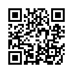 TACL225M006XTA QRCode