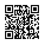 TACL225M010XTA QRCode