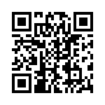 TACL225M016XTX QRCode