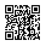 TACL226M003H QRCode
