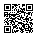 TACL226M003X QRCode