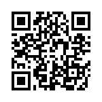 TACL226M004RTA QRCode