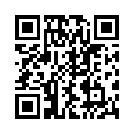 TACL335K010RTL QRCode