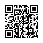 TACL335M002H QRCode