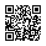 TACL335M003X QRCode