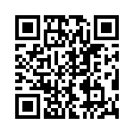 TACL474K010R QRCode