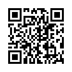 TACL475K006X QRCode