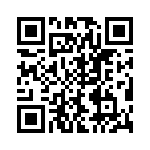 TACL475M003H QRCode