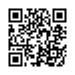 TACL475M004XTA QRCode