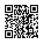 TACL475M010ATA QRCode