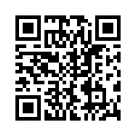 TACL475M010XTX QRCode