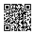 TACL684K010R QRCode