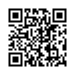 TACL685K002R QRCode