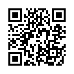 TACR105K025XTA QRCode