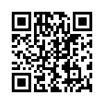 TACR106K010FTA QRCode