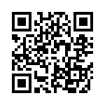 TACR106K016XTA QRCode