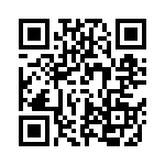 TACR106M004XTA QRCode