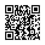 TACR106M016FTA QRCode