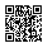 TACR156K010FTA QRCode