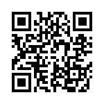 TACR336M006XTA QRCode