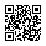 TACR475K010XTA QRCode