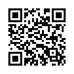 TACR475M020XTA QRCode