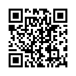 TACR476M003XTA QRCode