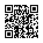 TACU225M010XTA QRCode